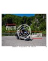 PASSO SAN BOLDO - 17 - 05 - 2026 ORA 11.00/12.00 N°231