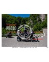 PASSO SAN BOLDO - 17 - 05 - 2026 ORA 11.00/12.00 N°232