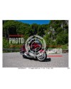 PASSO SAN BOLDO - 17 - 05 - 2026 ORA 11.00/12.00 N°233