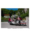 PASSO SAN BOLDO - 17 - 05 - 2026 ORA 11.00/12.00 N°234