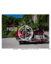 PASSO SAN BOLDO - 17 - 05 - 2026 ORA 11.00/12.00 N°235