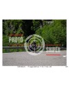 PASSO SAN BOLDO - 17 - 05 - 2026 ORA 11.00/12.00 N°236