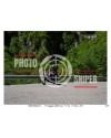 PASSO SAN BOLDO - 17 - 05 - 2026 ORA 11.00/12.00 N°237