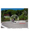 PASSO SAN BOLDO - 17 - 05 - 2026 ORA 11.00/12.00 N°238