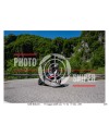 PASSO SAN BOLDO - 17 - 05 - 2026 ORA 11.00/12.00 N°239