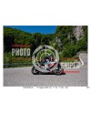 PASSO SAN BOLDO - 17 - 05 - 2026 ORA 11.00/12.00 N°240