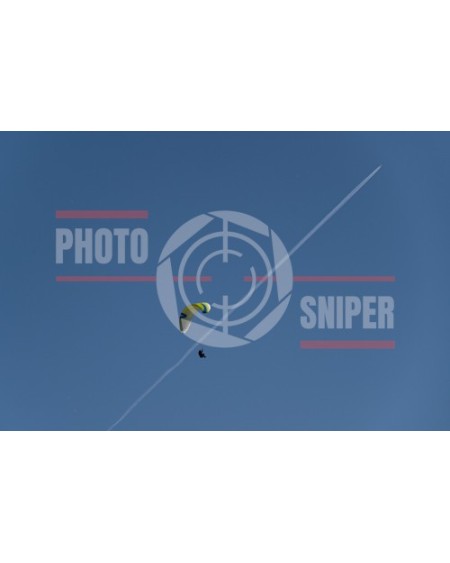 Monte Grappa 07/03/26 10,48 n°001