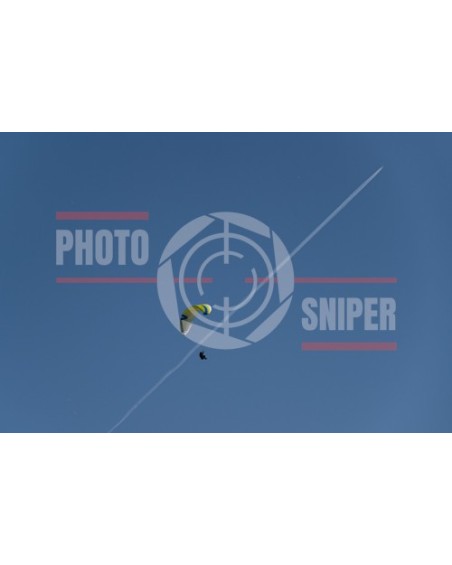 Monte Grappa 07/03/26 10,48 n°001
