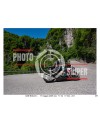 PASSO SAN BOLDO - 17 - 05 - 2026 ORA 11.00/12.00 N°241