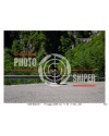 PASSO SAN BOLDO - 17 - 05 - 2026 ORA 11.00/12.00 N°242