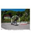 PASSO SAN BOLDO - 17 - 05 - 2026 ORA 11.00/12.00 N°243
