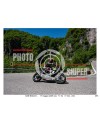 PASSO SAN BOLDO - 17 - 05 - 2026 ORA 11.00/12.00 N°244