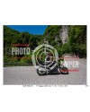 PASSO SAN BOLDO - 17 - 05 - 2026 ORA 11.00/12.00 N°245