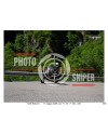 PASSO SAN BOLDO - 17 - 05 - 2026 ORA 11.00/12.00 N°246