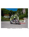 PASSO SAN BOLDO - 17 - 05 - 2026 ORA 11.00/12.00 N°249