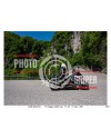PASSO SAN BOLDO - 17 - 05 - 2026 ORA 11.00/12.00 N°250