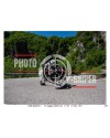 PASSO SAN BOLDO - 17 - 05 - 2026 ORA 11.00/12.00 N°251