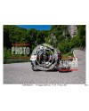 PASSO SAN BOLDO - 17 - 05 - 2026 ORA 11.00/12.00 N°252