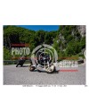 PASSO SAN BOLDO - 17 - 05 - 2026 ORA 11.00/12.00 N°253