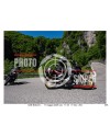 PASSO SAN BOLDO - 17 - 05 - 2026 ORA 11.00/12.00 N°254