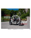 PASSO SAN BOLDO - 17 - 05 - 2026 ORA 11.00/12.00 N°255