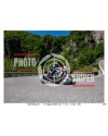 PASSO SAN BOLDO - 17 - 05 - 2026 ORA 11.00/12.00 N°256