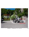 PASSO SAN BOLDO - 17 - 05 - 2026 ORA 11.00/12.00 N°257