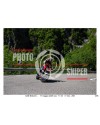 PASSO SAN BOLDO - 17 - 05 - 2026 ORA 11.00/12.00 N°258