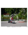 PASSO SAN BOLDO - 17 - 05 - 2026 ORA 11.00/12.00 N°259