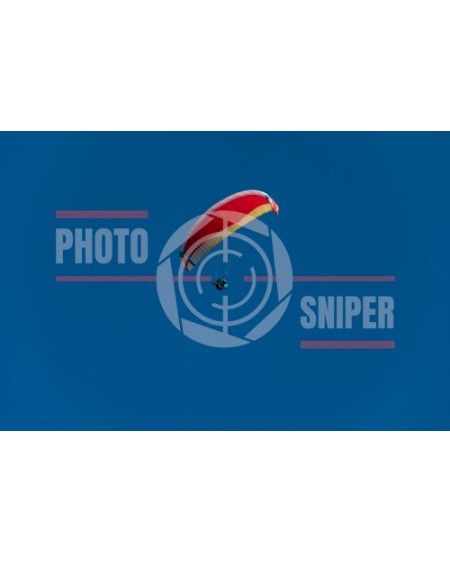 Monte Grappa 07/03/26 10,48 n°002