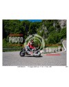 PASSO SAN BOLDO - 17 - 05 - 2026 ORA 11.00/12.00 N°260