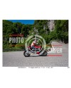 PASSO SAN BOLDO - 17 - 05 - 2026 ORA 11.00/12.00 N°261