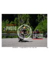 PASSO SAN BOLDO - 17 - 05 - 2026 ORA 11.00/12.00 N°262