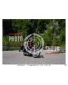 PASSO SAN BOLDO - 17 - 05 - 2026 ORA 11.00/12.00 N°263
