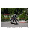 PASSO SAN BOLDO - 17 - 05 - 2026 ORA 11.00/12.00 N°265