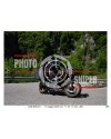 PASSO SAN BOLDO - 17 - 05 - 2026 ORA 11.00/12.00 N°266