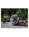 PASSO SAN BOLDO - 17 - 05 - 2026 ORA 11.00/12.00 N°267
