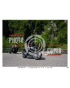 PASSO SAN BOLDO - 17 - 05 - 2026 ORA 11.00/12.00 N°268