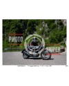 PASSO SAN BOLDO - 17 - 05 - 2026 ORA 11.00/12.00 N°269