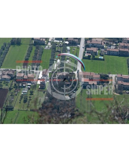 Monte Grappa 07/03/26 10,48 n°003