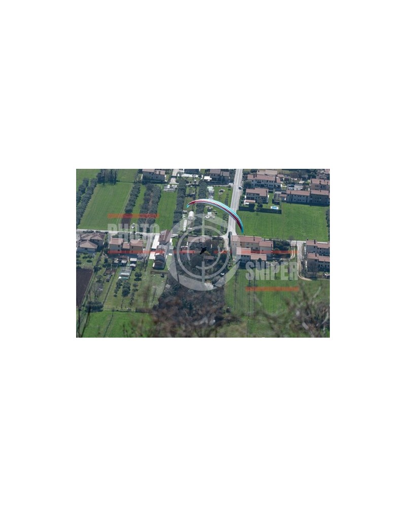 Monte Grappa 07/03/26 10,48 n°003