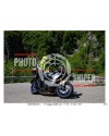 PASSO SAN BOLDO - 17 - 05 - 2026 ORA 11.00/12.00 N°270