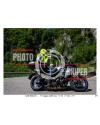 PASSO SAN BOLDO - 17 - 05 - 2026 ORA 11.00/12.00 N°271