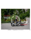 PASSO SAN BOLDO - 17 - 05 - 2026 ORA 11.00/12.00 N°274