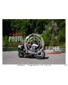 PASSO SAN BOLDO - 17 - 05 - 2026 ORA 11.00/12.00 N°275