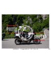 PASSO SAN BOLDO - 17 - 05 - 2026 ORA 11.00/12.00 N°276