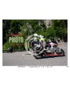 PASSO SAN BOLDO - 17 - 05 - 2026 ORA 11.00/12.00 N°277