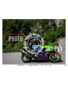 PASSO SAN BOLDO - 17 - 05 - 2026 ORA 11.00/12.00 N°279