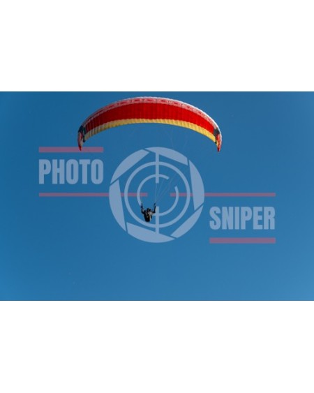 Monte Grappa 07/03/26 10,49 n°004