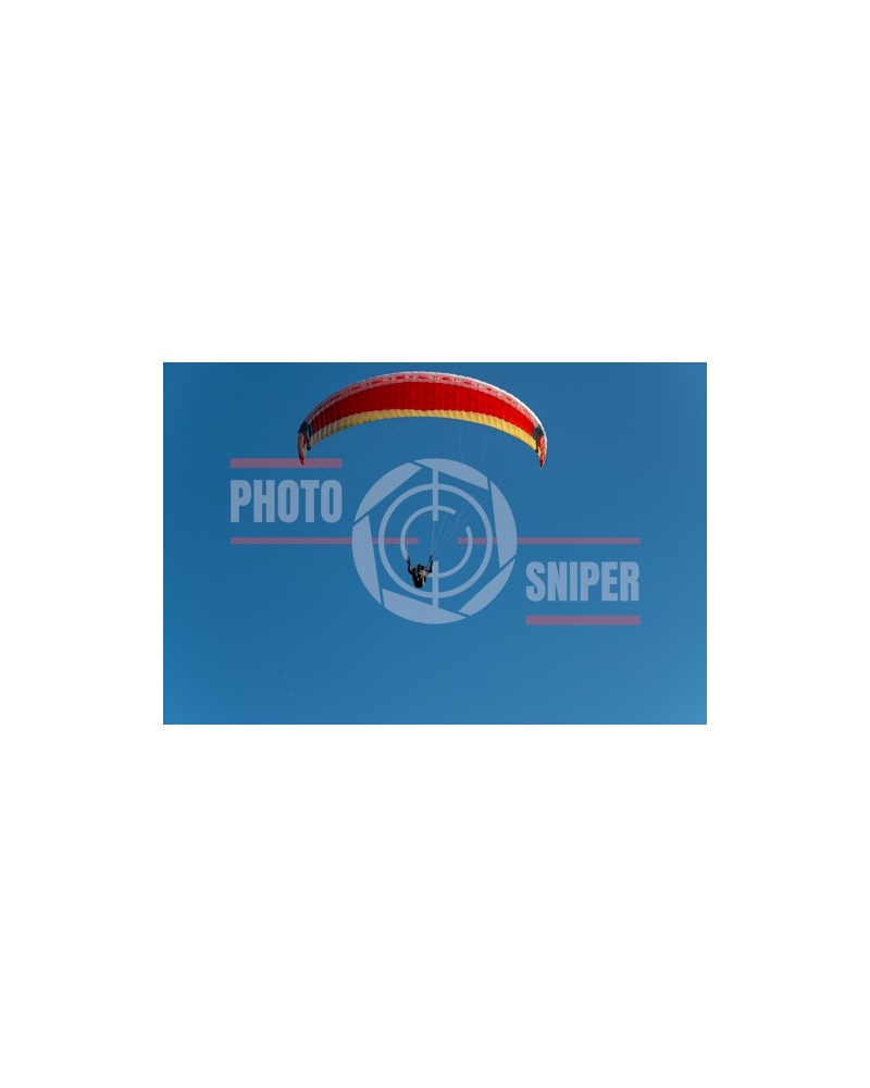 Monte Grappa 07/03/26 10,49 n°004